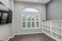 3528 Garibaldi Way, Saint Augustine, FL 32092