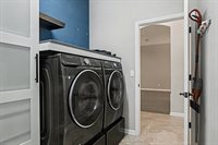 3528 Garibaldi Way, Saint Augustine, FL 32092