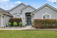 3528 Garibaldi Way, Saint Augustine, FL 32092