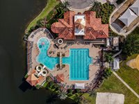 3528 Garibaldi Way, Saint Augustine, FL 32092