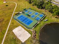 3528 Garibaldi Way, Saint Augustine, FL 32092