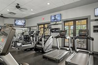 3528 Garibaldi Way, Saint Augustine, FL 32092