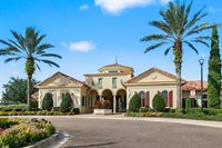 3528 Garibaldi Way, Saint Augustine, FL 32092