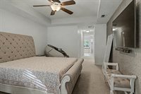 3528 Garibaldi Way, Saint Augustine, FL 32092