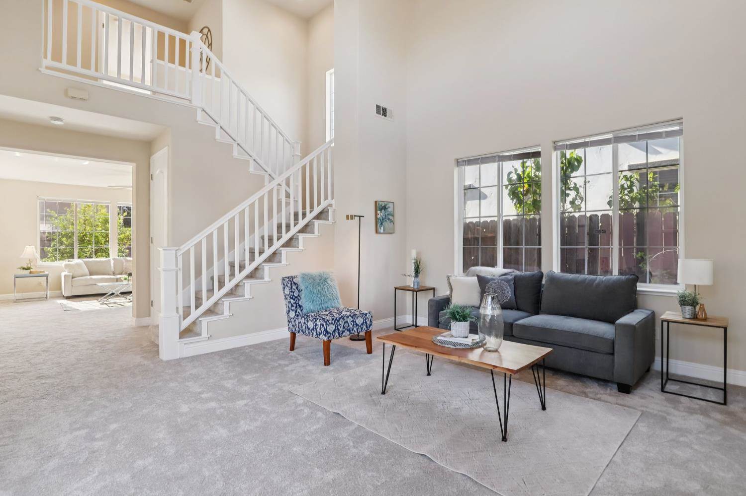 1412 Cliff Swallow Drive, Patterson, CA 95363