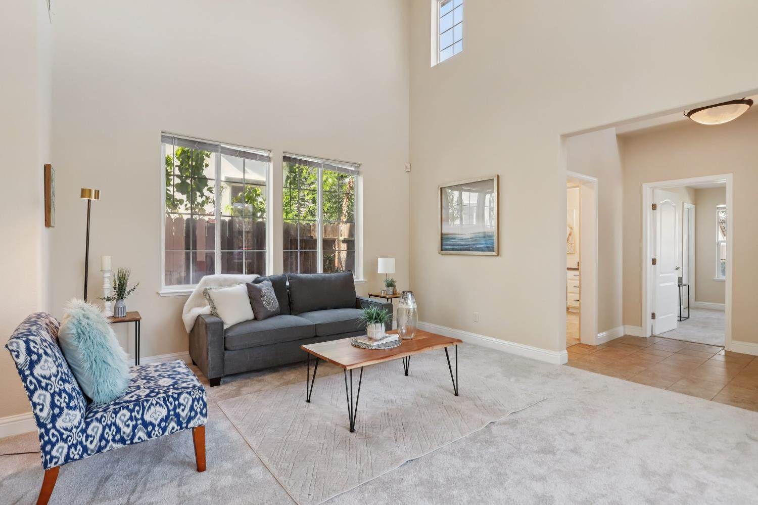 1412 Cliff Swallow Drive, Patterson, CA 95363