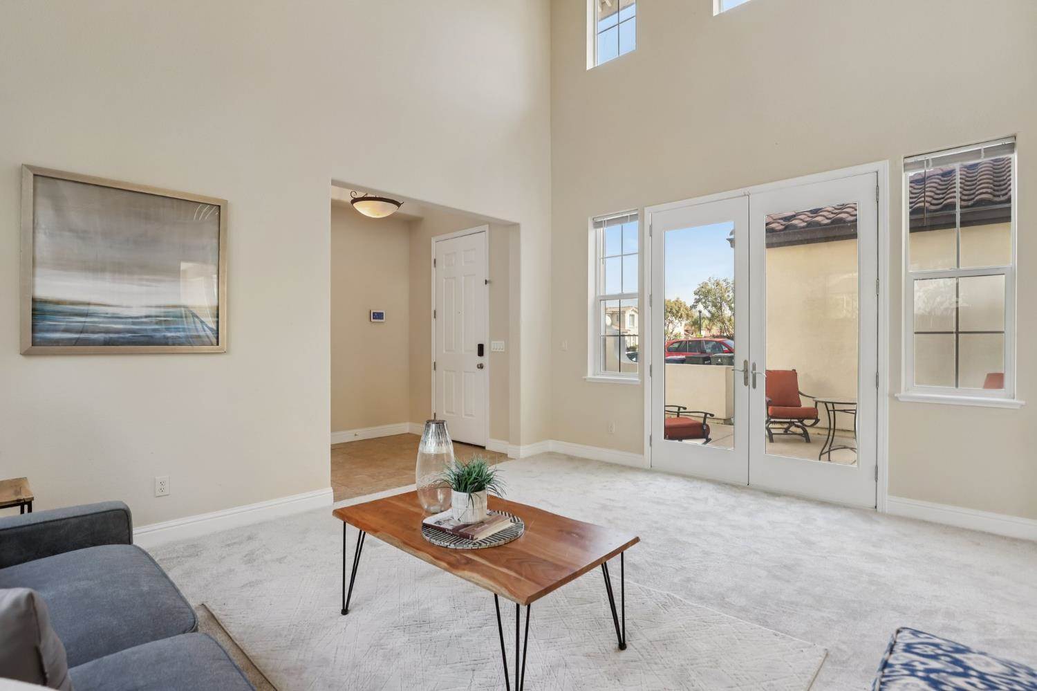 1412 Cliff Swallow Drive, Patterson, CA 95363