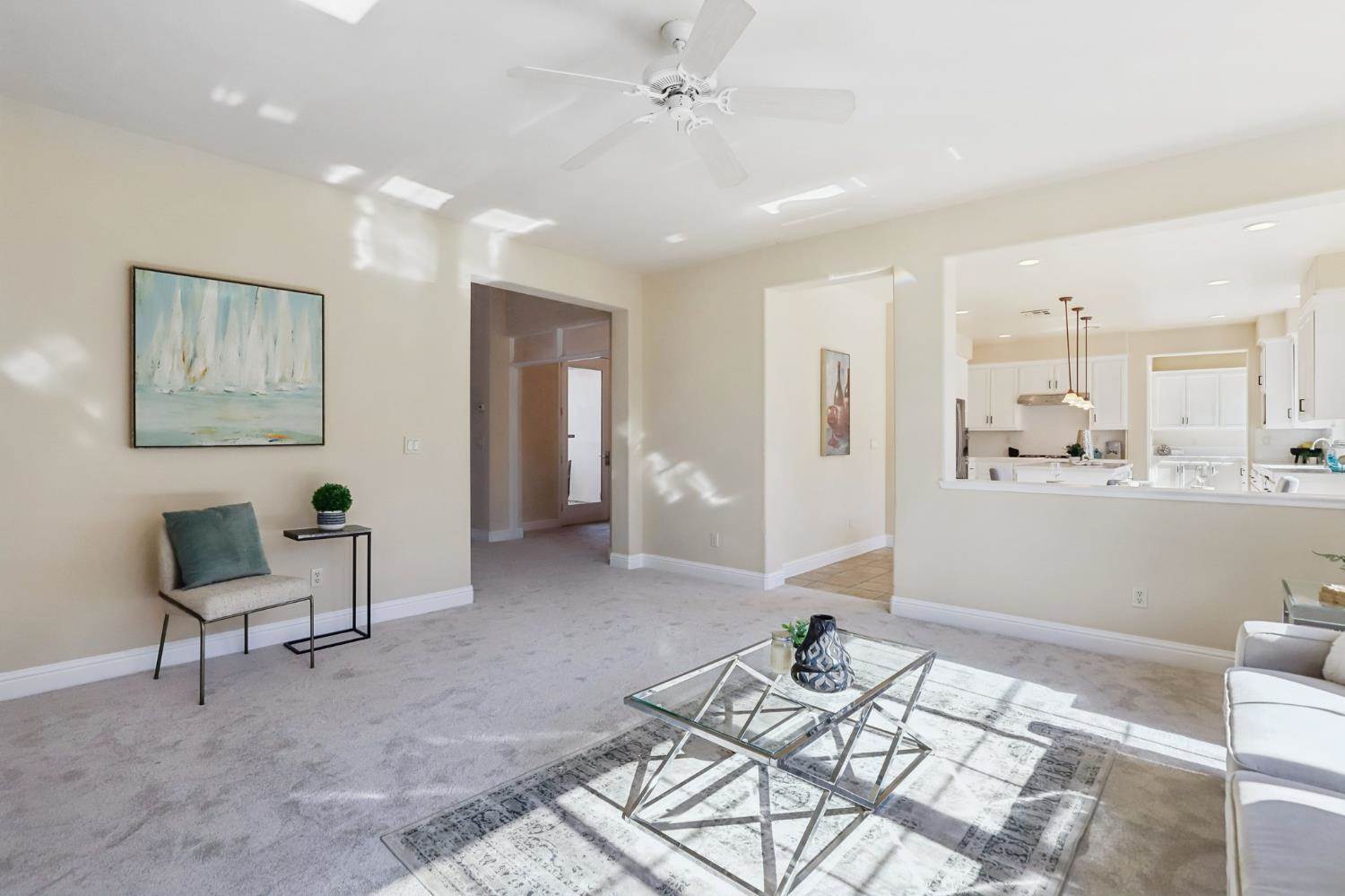 1412 Cliff Swallow Drive, Patterson, CA 95363