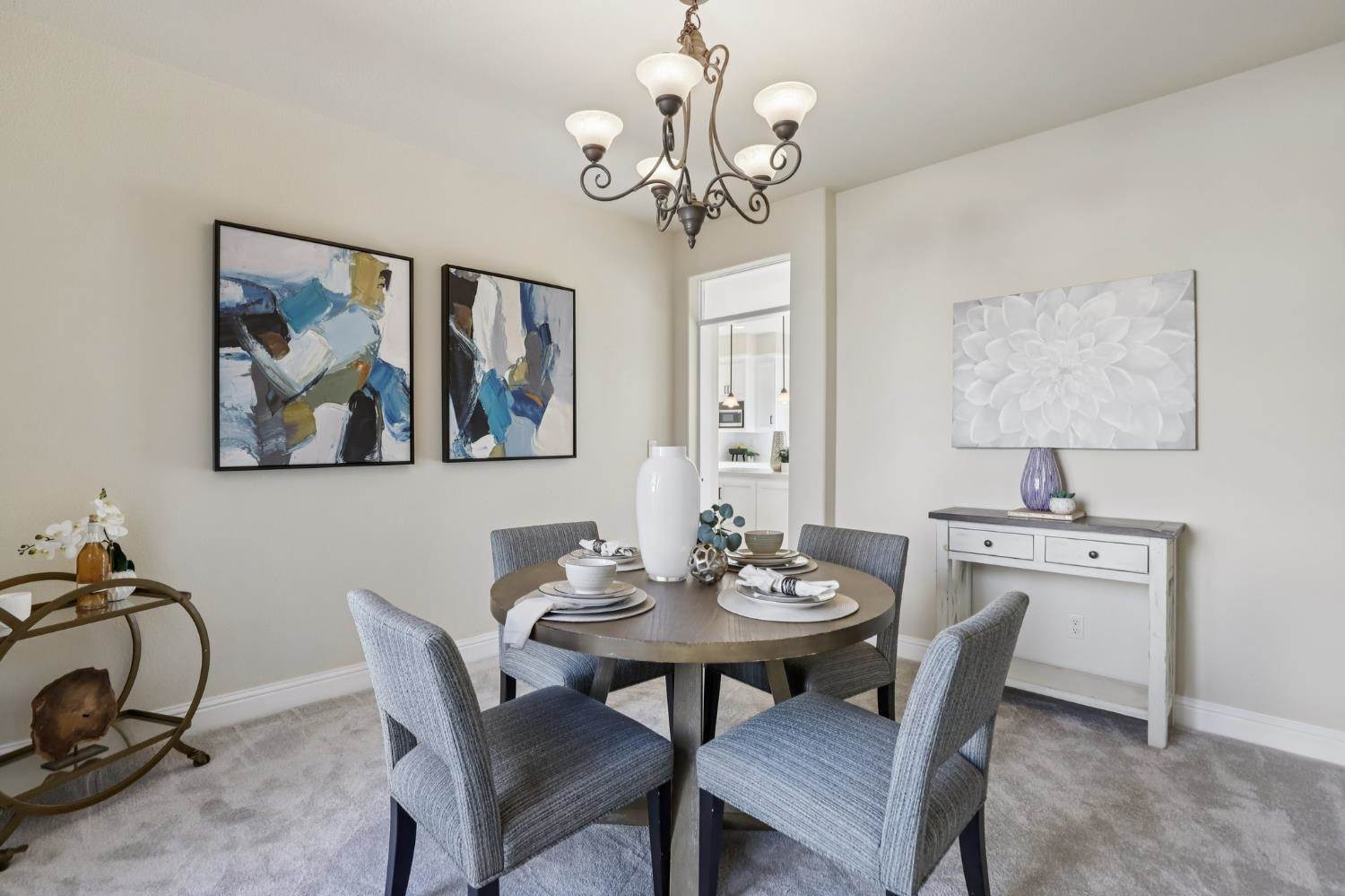 1412 Cliff Swallow Drive, Patterson, CA 95363