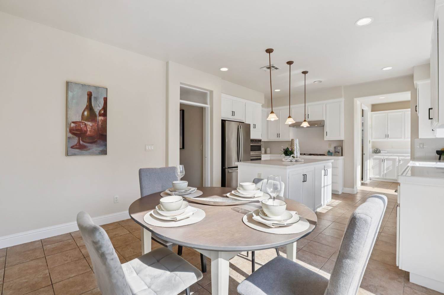 1412 Cliff Swallow Drive, Patterson, CA 95363