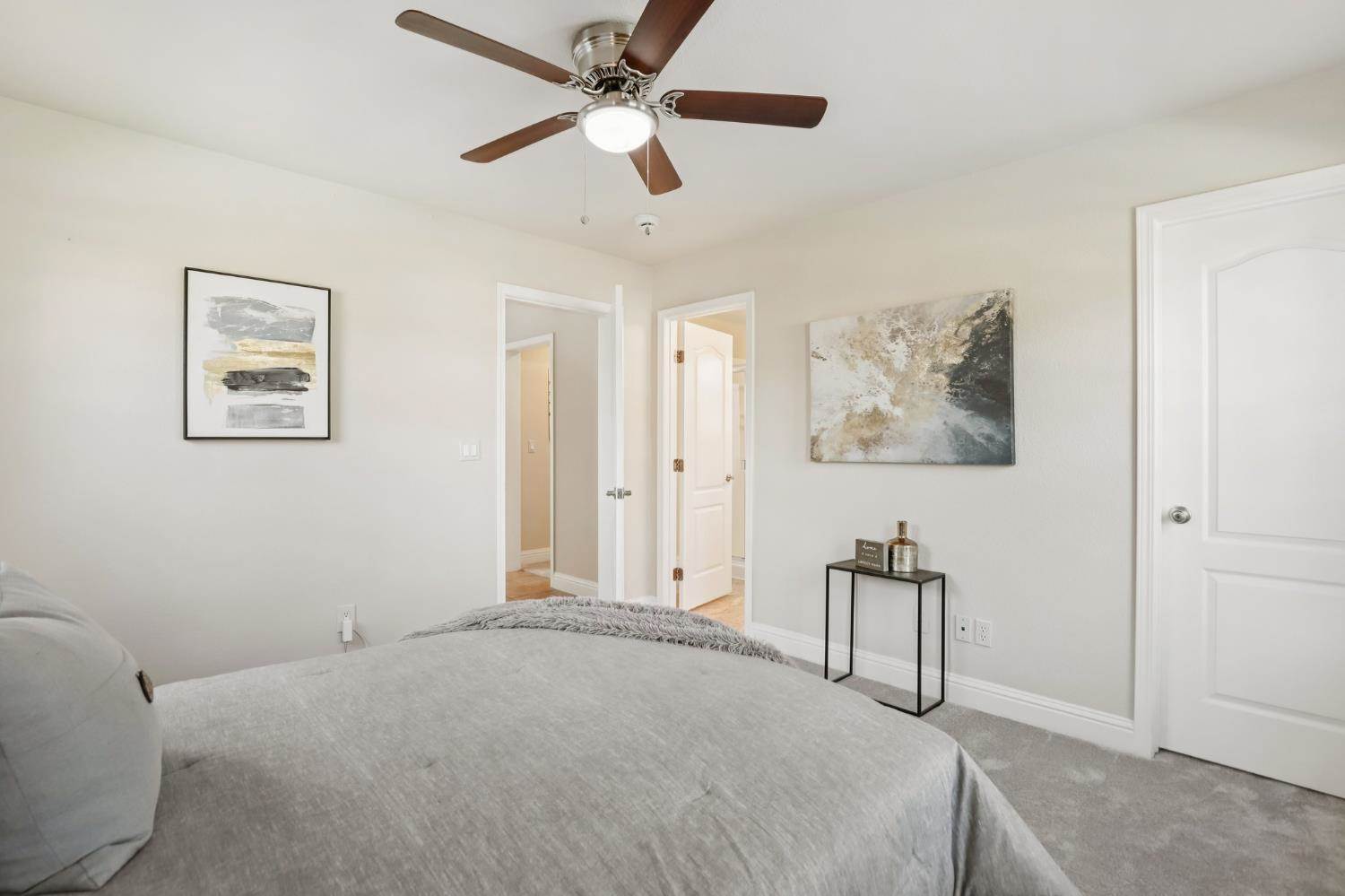 1412 Cliff Swallow Drive, Patterson, CA 95363