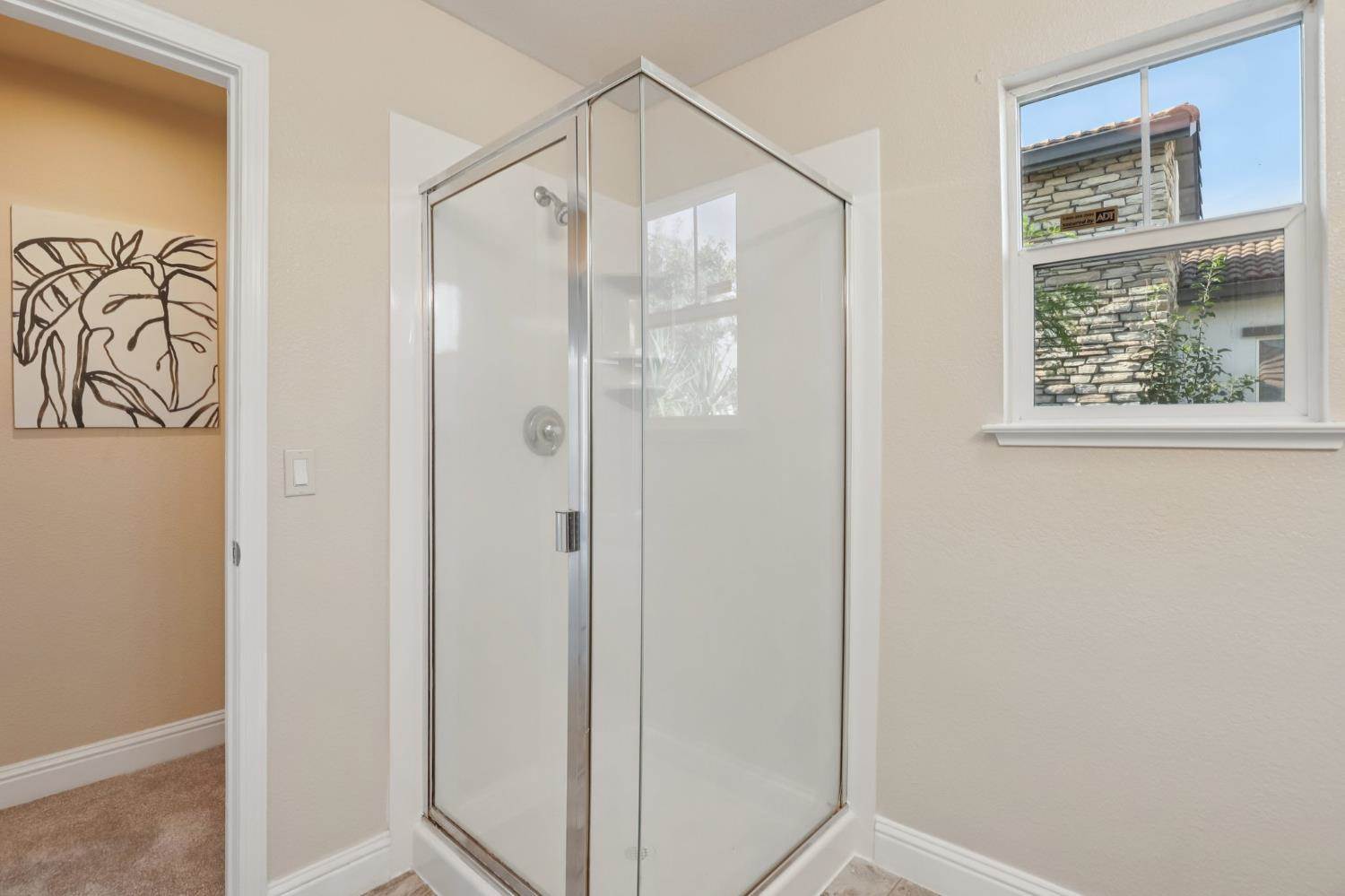 1412 Cliff Swallow Drive, Patterson, CA 95363