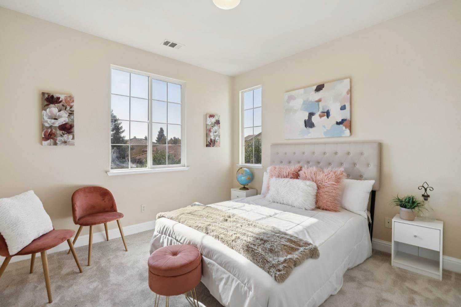 1412 Cliff Swallow Drive, Patterson, CA 95363