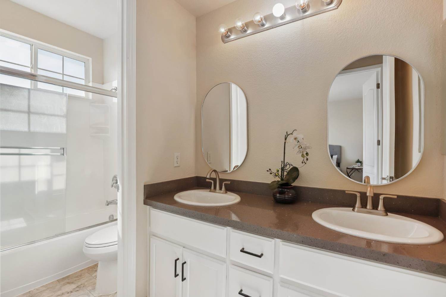 1412 Cliff Swallow Drive, Patterson, CA 95363