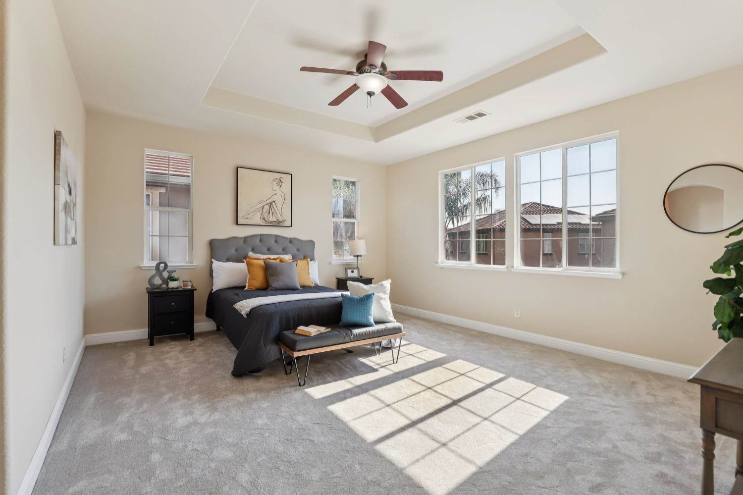 1412 Cliff Swallow Drive, Patterson, CA 95363