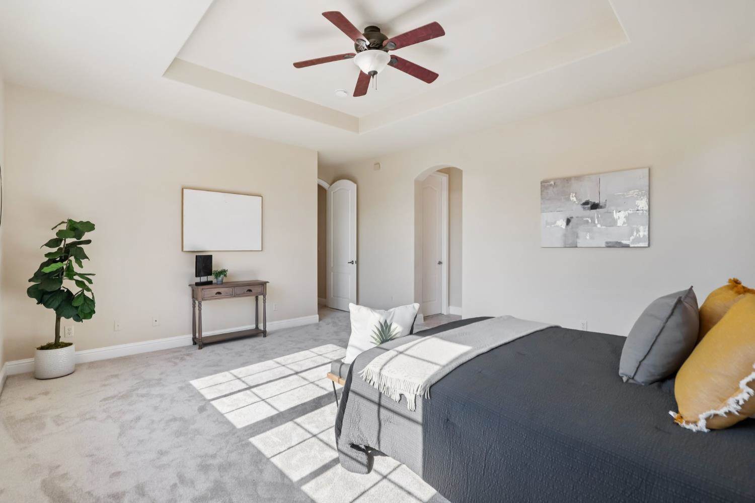 1412 Cliff Swallow Drive, Patterson, CA 95363