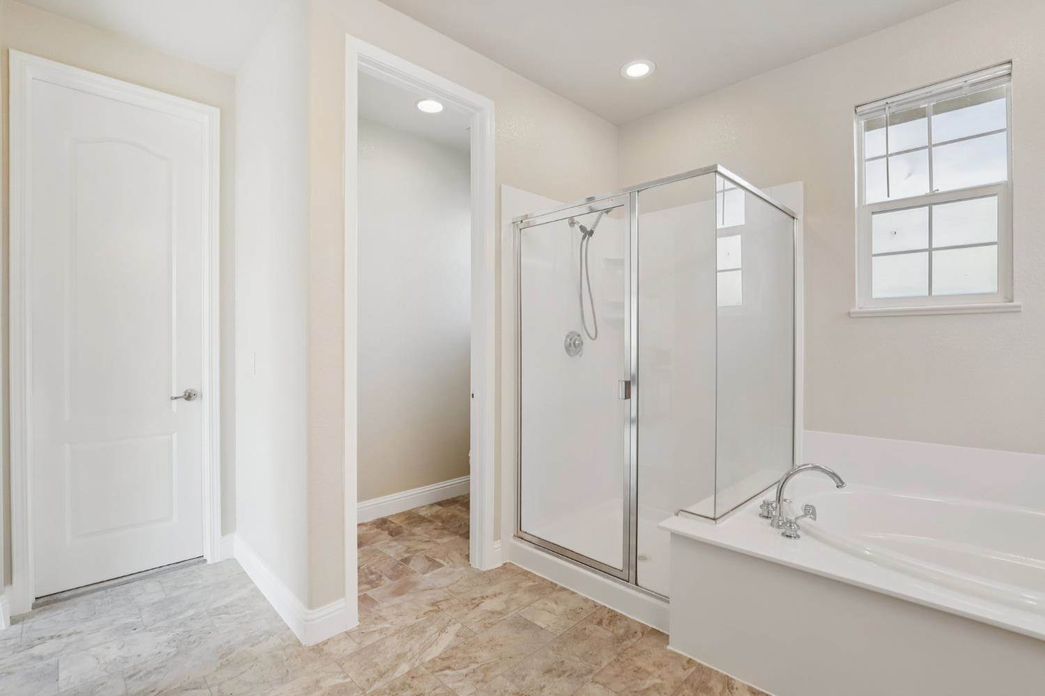 1412 Cliff Swallow Drive, Patterson, CA 95363