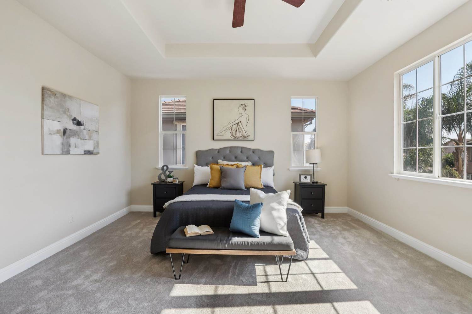 1412 Cliff Swallow Drive, Patterson, CA 95363