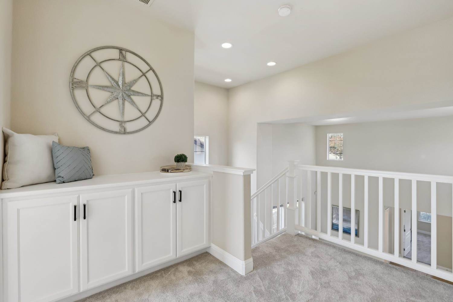 1412 Cliff Swallow Drive, Patterson, CA 95363