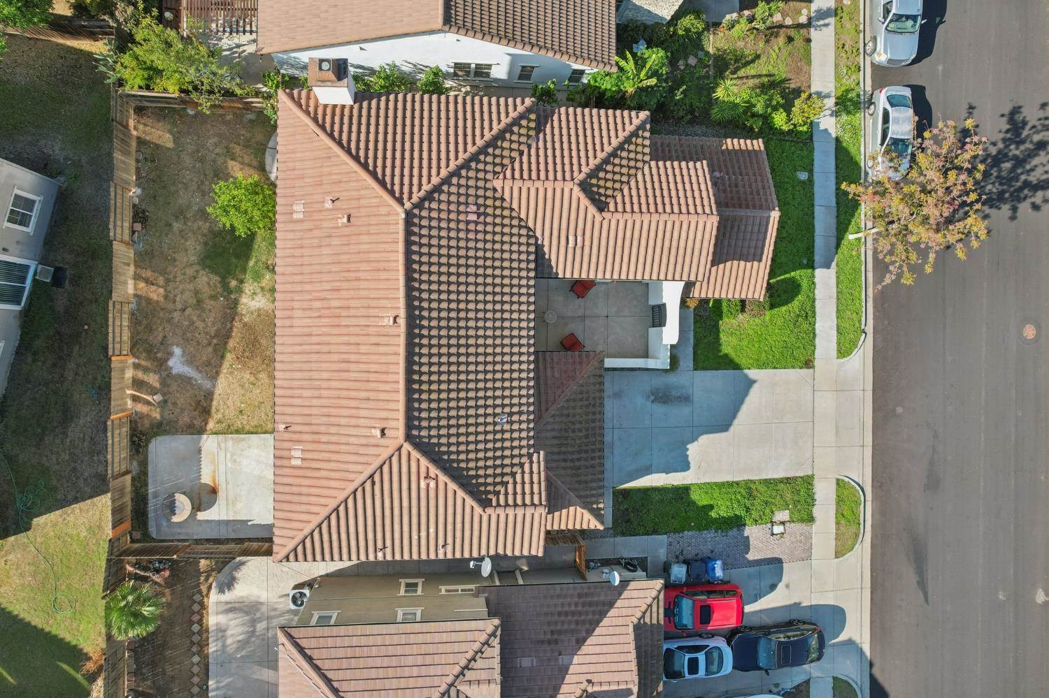 1412 Cliff Swallow Drive, Patterson, CA 95363