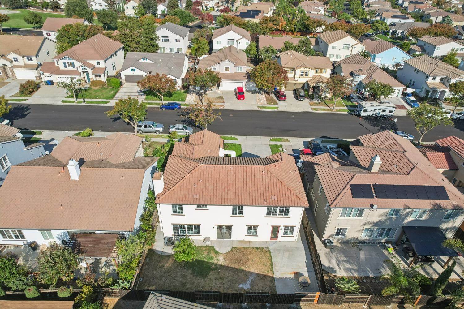 1412 Cliff Swallow Drive, Patterson, CA 95363