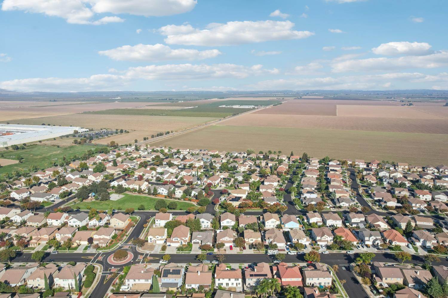 1412 Cliff Swallow Drive, Patterson, CA 95363