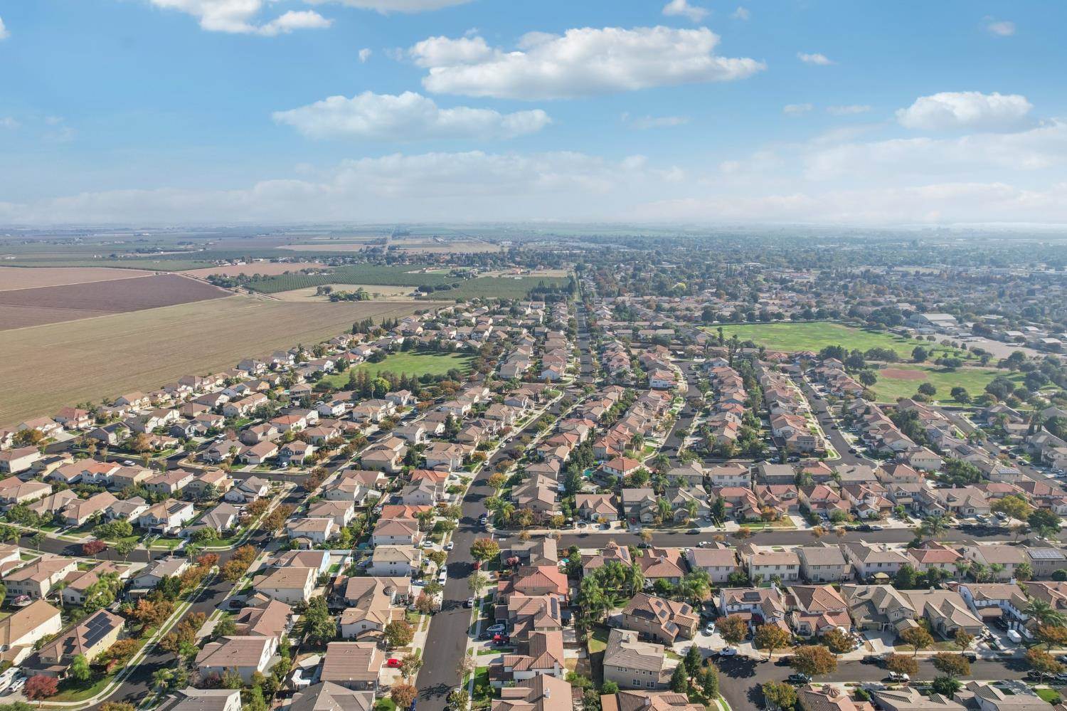 1412 Cliff Swallow Drive, Patterson, CA 95363