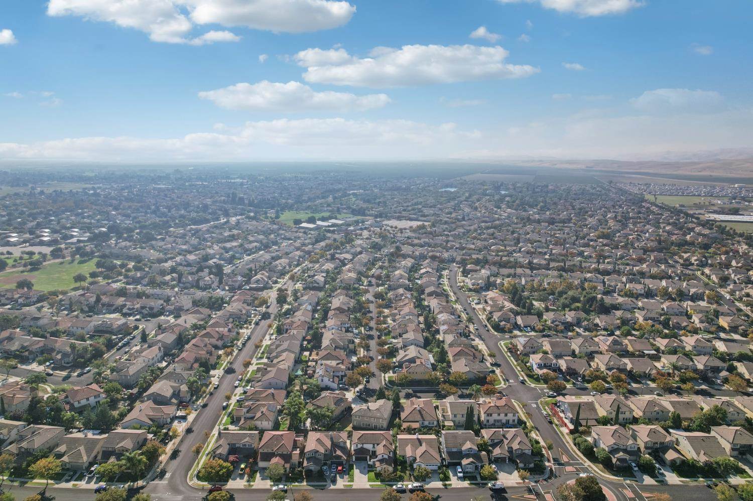 1412 Cliff Swallow Drive, Patterson, CA 95363