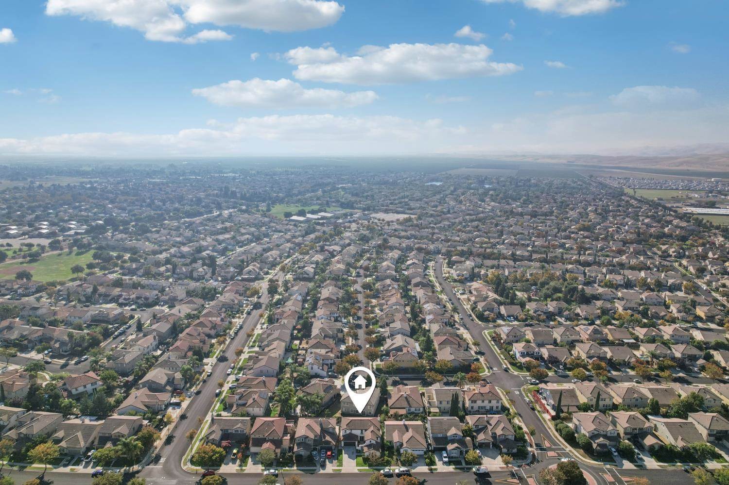 1412 Cliff Swallow Drive, Patterson, CA 95363