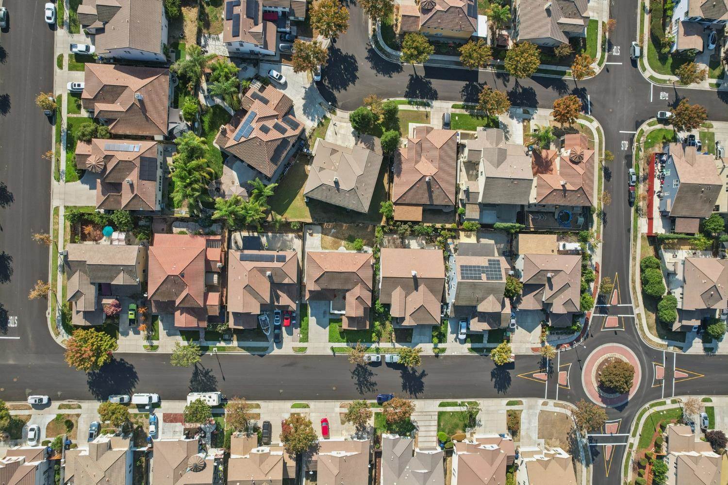 1412 Cliff Swallow Drive, Patterson, CA 95363