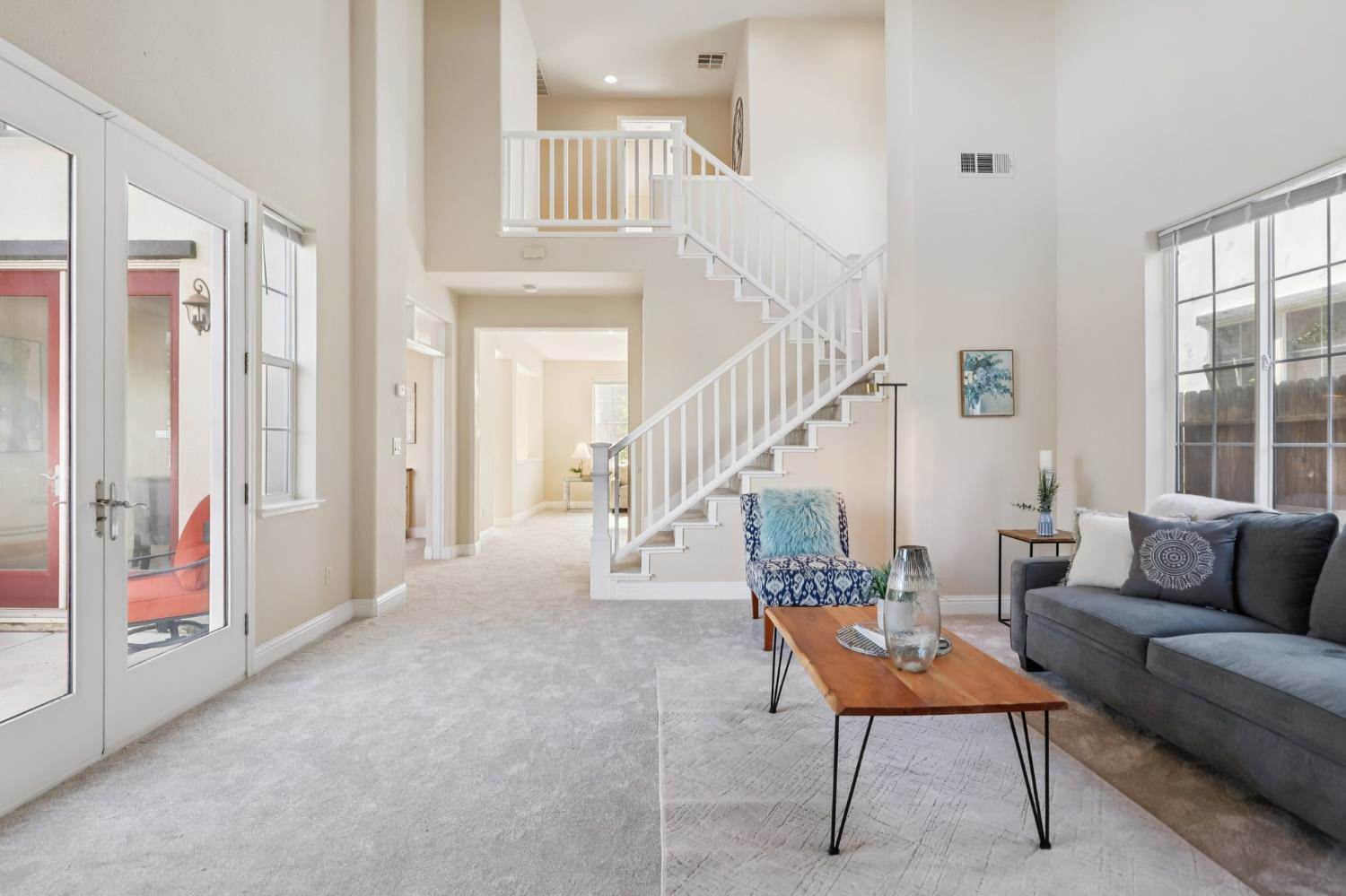 1412 Cliff Swallow Drive, Patterson, CA 95363