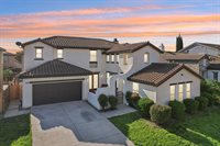 1412 Cliff Swallow Drive, Patterson, CA 95363