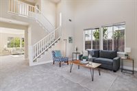 1412 Cliff Swallow Drive, Patterson, CA 95363