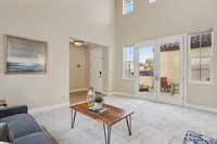 1412 Cliff Swallow Drive, Patterson, CA 95363