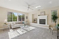 1412 Cliff Swallow Drive, Patterson, CA 95363