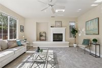 1412 Cliff Swallow Drive, Patterson, CA 95363