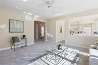 1412 Cliff Swallow Drive, Patterson, CA 95363