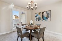 1412 Cliff Swallow Drive, Patterson, CA 95363