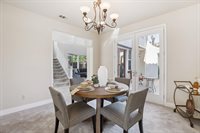 1412 Cliff Swallow Drive, Patterson, CA 95363