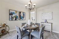 1412 Cliff Swallow Drive, Patterson, CA 95363