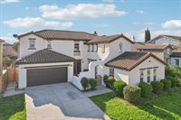 1412 Cliff Swallow Drive, Patterson, CA 95363