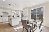 1412 Cliff Swallow Drive, Patterson, CA 95363