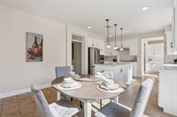 1412 Cliff Swallow Drive, Patterson, CA 95363