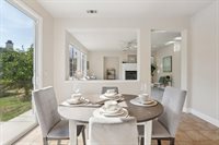 1412 Cliff Swallow Drive, Patterson, CA 95363