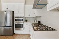 1412 Cliff Swallow Drive, Patterson, CA 95363