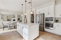 1412 Cliff Swallow Drive, Patterson, CA 95363