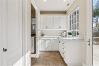 1412 Cliff Swallow Drive, Patterson, CA 95363