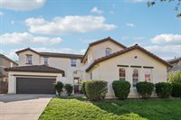 1412 Cliff Swallow Drive, Patterson, CA 95363