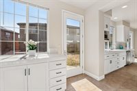 1412 Cliff Swallow Drive, Patterson, CA 95363