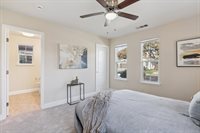 1412 Cliff Swallow Drive, Patterson, CA 95363